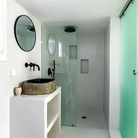 Dream House 