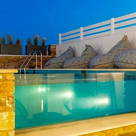 Dream House 