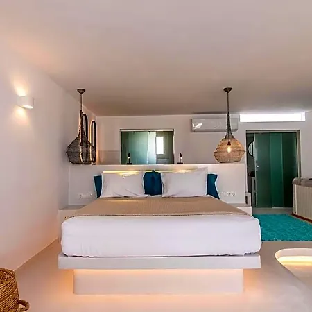 Dream House 